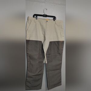 Field Stream Everyhunt Field Pants Men's Size (44)